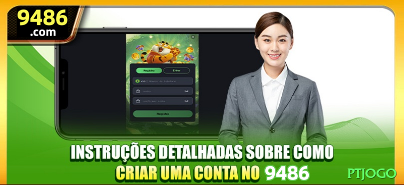 Screenshot - ptjogo 🃏⚡ Poker App mesas soft com bônus 300%: baixe e receba rakeback alto + tickets de torneio grátis — esmague fish low stakes com 3-bet light e overbet para winrate de pro direto no seu smartphone! 💪🏆