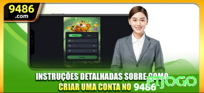 ddbr - Premium v3.5.1 Screenshot 1 - ptjogo 🎲🔥 Crash auto 2.2x + manual 5x: combine para lucro diário 200%+ em grind inteligente! 📈💸