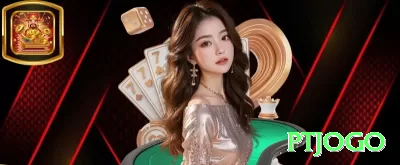 dff.cc - Max Earning App Screenshot 4 - ptjogo ⚽🔍 Anytime assist props: meio-campistas criativos vs times abertos — odds altas com value real! 🔥💰