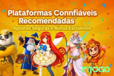 diadebet Slots King v2.5.3 Screenshot 2 - ptjogo ⚽🔥 Lay the draw + cash out 1-0: lucro travado em 20-40% em jogos com gols esperados — método passivo milionário! 💸🛡️