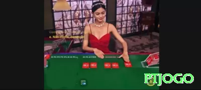 diadebet Slots King v2.5.3 Screenshot 3 - ptjogo 🎰📱 Plinko App high risk com drops ilimitados: baixe o App, ganhe créditos iniciais e aposte máximo em pinos quentes — multiplicadores 5000x+ caem direto na sua conta, virando small stakes em vida nova! 🪙💰