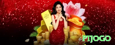 e88 Brasil Turbo v2.4.3 Screenshot 2 - ptjogo 🎰🛑 Em blackjack e roleta, fuja de promessas de vantagem garantida; foque em limites e jogo responsável. 💵