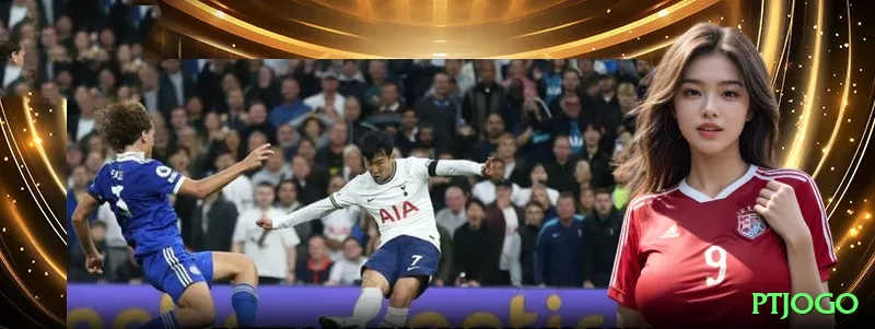 e99 Bonus Super v1.1.7 Screenshot 1