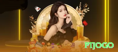 eagleeyepg Mega - bônus diário Screenshot 3 - ptjogo 🎰🔥 Free spins com multiplier crescente: como em Dead or Alive — um bom round paga 10.000x+ com paciência! 🔥🤑