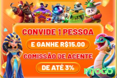 eagleeyepg Mega - bônus diário Screenshot 4 - ptjogo 🃏📉 Probe bet river com nuts disfarçados: induza call de second best — value extra em todo pote! 🧠💵