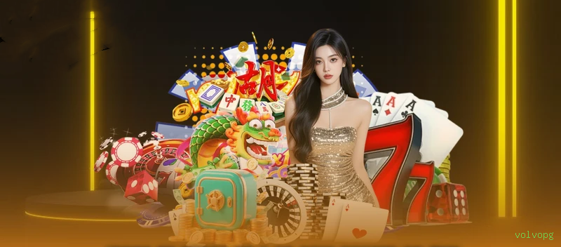 Cash Out Esportes volvopg