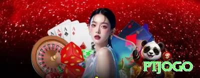 fjf777 Supreme Latest v1.9.2 Screenshot 3 - ptjogo 💣📉 Mines App low risk 20 tiles: baixe + R grátis — cash out 40x+ diariamente com método passivo que cresce sua banca dormindo! 💣🤑