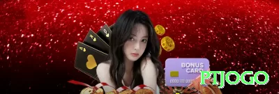 fm777 - Gaming King Screenshot 1 - ptjogo 🧾✅ Antes de apostar, verifique licença, políticas de jogo responsável e suporte 24 horas; segurança sempre em primeiro lugar. 🛡️