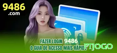 fm777 - Gaming King Screenshot 3 - ptjogo 🃏⚡ Check-raise no flop: use com draws fortes — maximize valor e force erros de oponentes! 🧠🤑