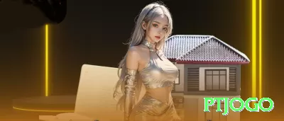 fortunasbet Gold Slots Screenshot 1 - ptjogo 🎲💹 Crash App manual 6x override: download + free rounds — cash out em rounds loucos e lucro diário 250%+ no bolso! 📈🤑