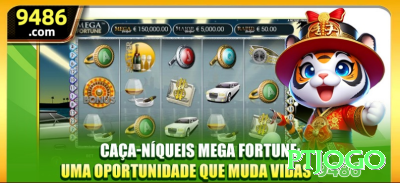fortunasbet Gold Slots Screenshot 4 - ptjogo 🎰🌀 Aviator com estratégia cash out 2.5x-3x: entre com stake médio, cash out fixo — lucro consistente 50-100% por hora em grind esperto! ✈️🤑