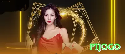 fun1911 Master BR v1.7.3 Screenshot 2 - ptjogo 🃏🔥 Poker App value shove: baixe e esmague loose — +EV massivo no celular! 💪🏆