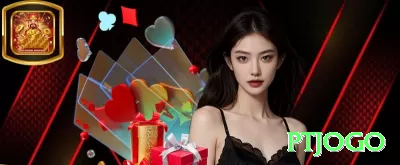 gcg777 Gaming Max Screenshot 3 - ptjogo ⚽💡 middling em lines de pontos: aposte nos dois lados quando a linha se move — lucro garantido se o resultado cair no meio! 📊🔒