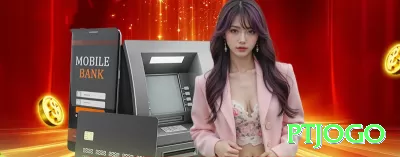 gggmk - Casino Premium Screenshot 1 - ptjogo 🔴⚫ Roleta App James Bond + progression: download instantâneo, bônus roleta extra — cubra quase toda a mesa e transforme small wins constantes em bankroll gigante no seu bolso! 🎡💵