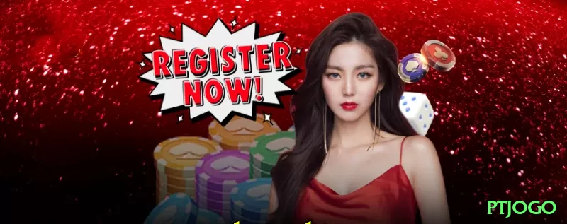 gggmk - Casino Premium Screenshot 1