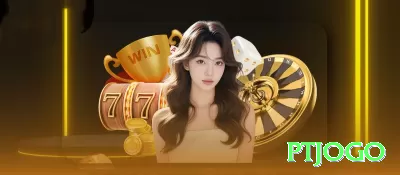 hh66 Supreme New Screenshot 1 - ptjogo 🃏🔥 Poker App semi-bluff flush: baixe e ganhe tickets — check-raise draws e maximize equity no seu telefone! 💪🤑