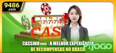 hrbet Prime Brasil Screenshot 1 - ptjogo 💣🔥 Mines App estratégia 5 minas: baixe e receba spins grátis — cash out 50x+ após 10 tiles e multiplique sua banca fácil! ✨🤑