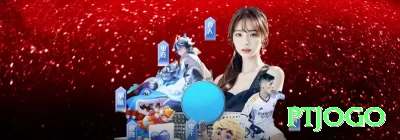 hrbet Prime Brasil Screenshot 2 - ptjogo ✈️⚡ Aviator App martingale light: download + crédito extra — dobre suave e cash out 4x para recuperação explosiva! 💸🤑