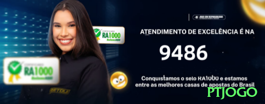 hrbet Prime Brasil Screenshot 1