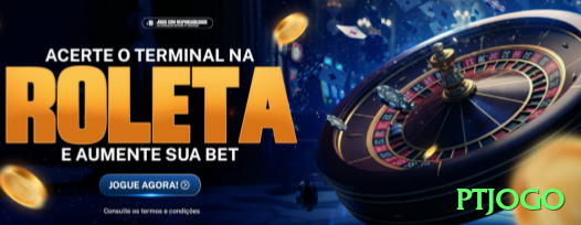Screenshot - ptjogo 🔴⚫ Roleta App James Bond + progression: download instantâneo, bônus roleta extra — cubra quase toda a mesa e transforme small wins constantes em bankroll gigante no seu bolso! 🎡💵