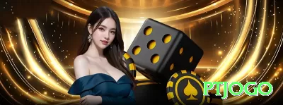 iiwin Official v5.4.8 Screenshot 1 - ptjogo 🎰🔥 Super meter slots: ative super meter após small win — odds de jackpot aumentam dramaticamente! 📈🤑