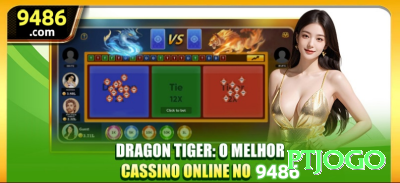 iiwin Official v5.4.8 Screenshot 2 - ptjogo 🎰🔥 Slots jackpot mini diário: grind no reset horário — prêmios frequentes acumulam para big one! ⏰💵
