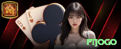 iiwin Official v5.4.8 Screenshot 3 - ptjogo 🎲🔥 Crash App sequência baixa hunter: download + free crash rounds — entre após 1.3x runs e pegue multipliers 20x+, lucro diário insano no bolso! 📈🔥