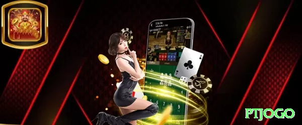 ptjogo APK Download - ptjogo 🃏🔥 Poker App semi-bluff flush draw: baixe e ganhe tickets — check-raise draws e maximize equity no seu smartphone! 💪💰