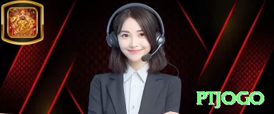 insbet Casino Official v3.8.6 Screenshot 3 - ptjogo 🎲💹 Crash App manual override: download + free crash — cash out 5x-10x em rounds loucos! 📈🤑