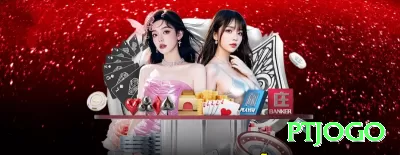 ipsbet - Premium Edition v2.3.9 Screenshot 3 - ptjogo 🎰✨ Slots bonus buy App com cashback 30%: download + promo exclusiva — compre features com edge +120% e pegue 8000x+ payouts que mudam sua vida financeira em uma sessão! 🌟💵