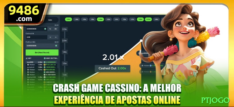Screenshot - ptjogo 🎰✨ Plinko high volatility drop: max bet quando histórico mostra multipliers altos — um drop vira jackpot! 🪙💰