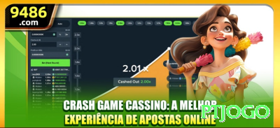 ira777 Slot Machine Prime Screenshot 1 - ptjogo ✈️🔥 Aviator no App: download rápido, bônus cash out automático — cash out 3x-5x e veja lucros 200%+ por hora no seu celular! 💸🤑