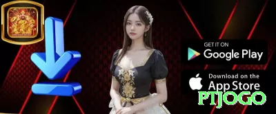 jue88 BR Premium Screenshot 4 - ptjogo 🎰🔥 Labouchère modificado: sequência curta para +100 unidades/dia — meta diária batida em poucas horas de grind esperto! 📝💵