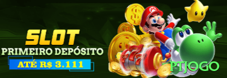 Screenshot - ptjogo 🎰🛡️ Baccarat App banker + tie hedge: baixe + bônus 200% — flat banker com upside extra no seu App! 🃏💵