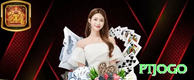 meteorpg Royal BR v1.1.5 Screenshot 3 - ptjogo 🎲📈 2-1-2-4 system (roulette): progressão moderada — 4 vitórias = +9 unidades com baixo risco! ⚖️💵