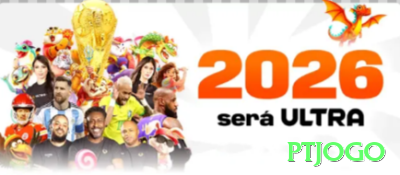 moneybets Slot Machine Max Screenshot 4 - ptjogo ⚽🚀 Apostas futebol value bets ligas brasileiras: encontre odds infladas em Série B/C — edge 8-12% diário, banca explode em semanas! 📊💵