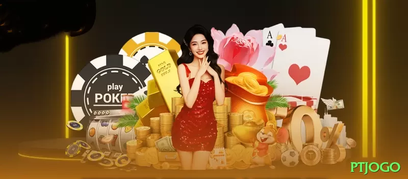 Screenshot - ptjogo 🎰✨ Plinko App multiplier ramp-up secreto: download + free credits — aposte crescente quando pinos favorecem e multiplique 3000x+ no conforto da sua casa! 🪙🤑