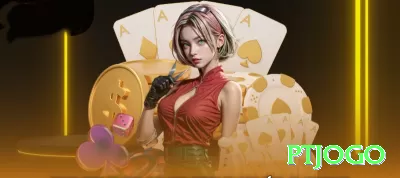 n58 - Casino Master Screenshot 2 - ptjogo 🎰⚡ Link & win ou hold & spin: foque em jogos com respins — um bom início vira jackpot garantido! ✨🤑