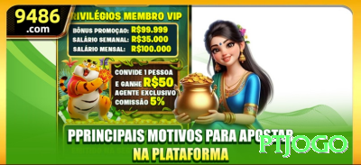 oksme Turbo - Casino & Slots Screenshot 4 - ptjogo 🎰✨ Slots são simples e cheios de recursos visuais; para jogar equilibrado, estabeleça limites de tempo e de gasto antes de começar a girar. ⏱️💰