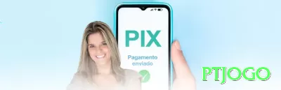 ox777 - Casino Pro Screenshot 3 - ptjogo 🔴⚫ Even money + insurance na roleta: hedge zero com small bet — proteção extra em grind! 🎡🛡️