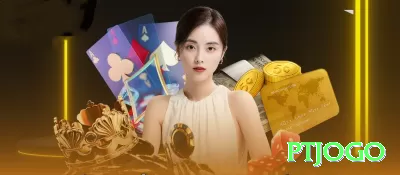 p80bet APK Premium v2.9.5 Screenshot 3 - ptjogo ✈️🔥 Aviator no App: download rápido, bônus cash out automático — cash out 3x-5x e veja lucros 200%+ por hora no seu celular! 💸🤑