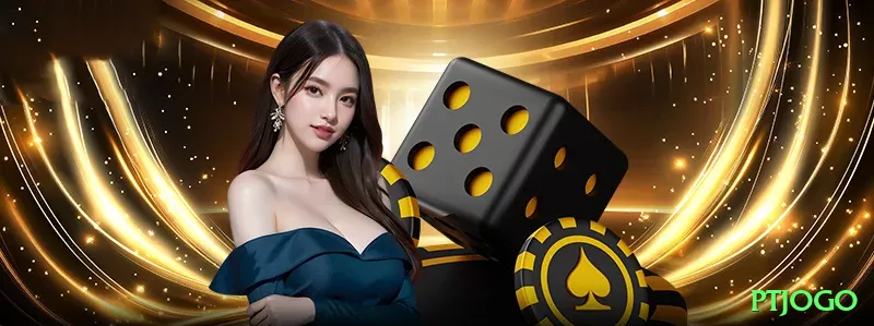 p80bet APK Premium v2.9.5 Screenshot 1