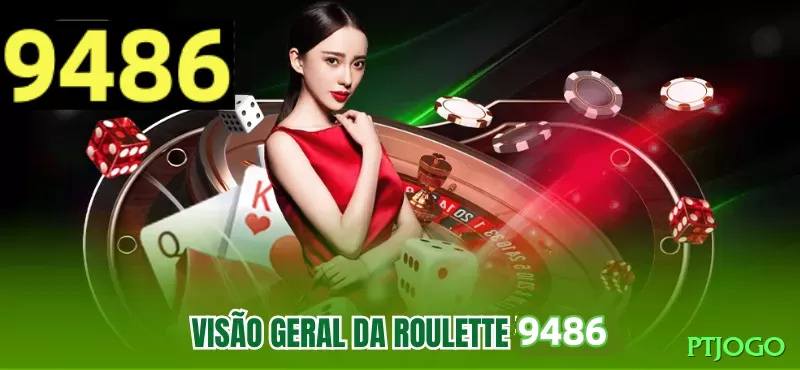 Screenshot - ptjogo 🎰🔥 Slots retrigger infinito App: baixe e ative pacote Gonzo/Dead or Alive — rounds grátis pagam 8000x+ com paciência no bolso! 🌟🔥