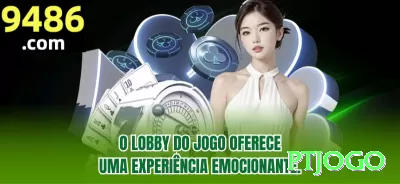 pgvip Live Master Screenshot 2 - ptjogo 🃏💡 No blackjack, a estratégia básica + contagem de cartas pode elevar muito sua vantagem; pratique em modo demo antes de jogar com dinheiro real! 🃏📊