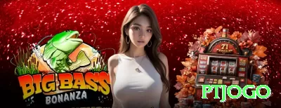 pgww88 Gaming Extreme Screenshot 4 - ptjogo 🎰📈 Martingale clássico na roleta: dobre após perda, volte ao mínimo após vitória — perfeito para capturar sequências e multiplicar lucros rápidos! 🔴⚫💰