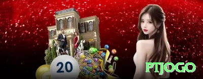 pk44 Live VIP v5.7.2 Screenshot 4 - ptjogo 🎰🌀 Book of Dead style: high risk spins com expanding symbols — um bom expand pode pagar 5000x+ em um giro! 🌟🔥