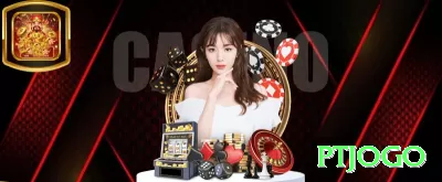 pk777 Bonus Supreme v5.5.2 Screenshot 3 - ptjogo 🔴🟢 Columns + split na roleta: cubra 8-10 números com progressão — alta hit rate com payout bom! 🎡📈