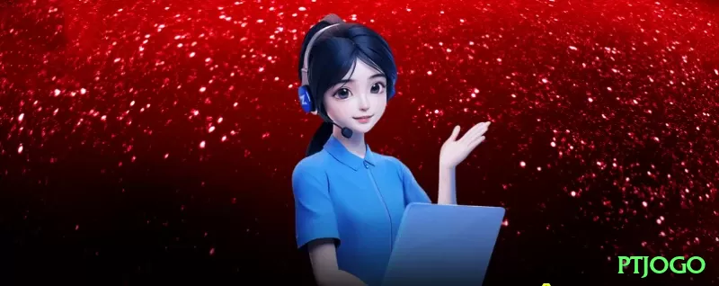 pk777 Bonus Supreme v5.5.2 Screenshot 1