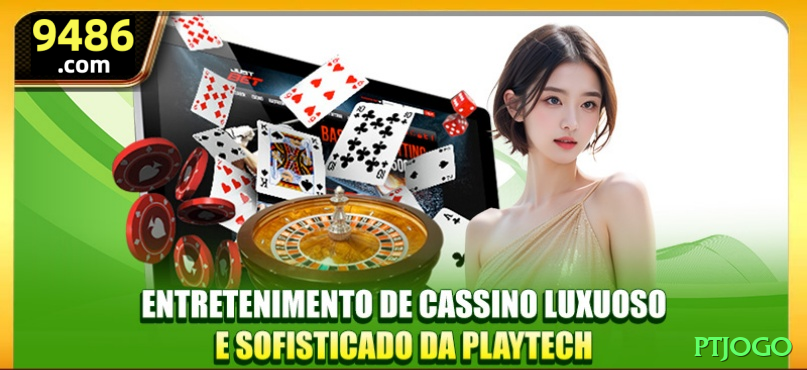 pus777 Slots Deluxe v4.0.1 Screenshot 1