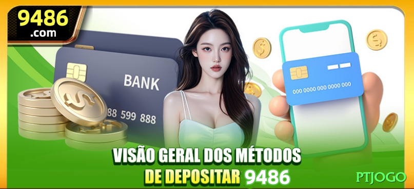 Screenshot - ptjogo 🎰🔥 Labouchere personalizado: crie sequência para meta de +50 unidades, risque extremos — controle total do lucro desejado! 📝💵